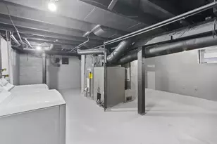 3934 Washburn Ave N, Minneapolis, MN 55412 - Photo 23