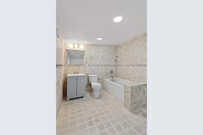 3934 Washburn Avenue N, Minneapolis, MN 55412 - Photo 21