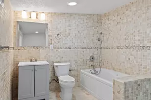 3934 Washburn Ave N, Minneapolis, MN 55412 - Photo 21