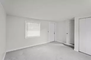 3934 Washburn Ave N, Minneapolis, MN 55412 - Photo 9