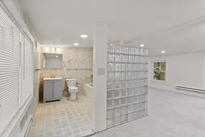 3934 Washburn Avenue N, Minneapolis, MN 55412 - Photo 17