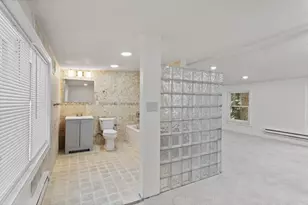 3934 Washburn Ave N, Minneapolis, MN 55412 - Photo 17