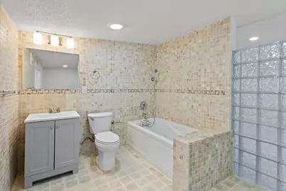 3934 Washburn Avenue N, Minneapolis, MN 55412 - Photo 19