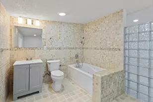 3934 Washburn Ave N, Minneapolis, MN 55412 - Photo 19