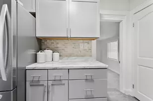 3934 Washburn Ave N, Minneapolis, MN 55412 - Photo 5