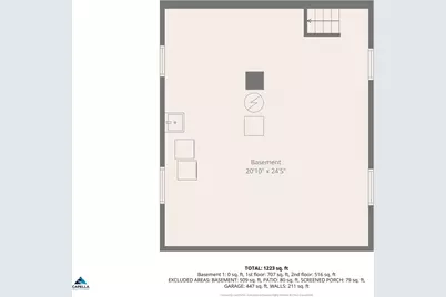 3934 Washburn Avenue N, Minneapolis, MN 55412 - Photo 29