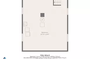 3934 Washburn Ave N, Minneapolis, MN 55412 - Photo 29