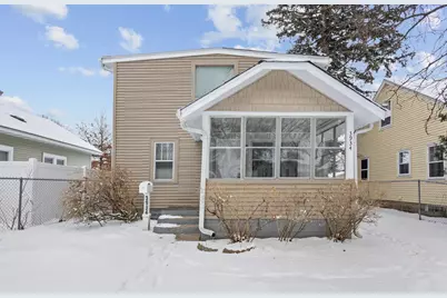 3934 Washburn Avenue N, Minneapolis, MN 55412 - Photo 25