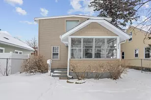 3934 Washburn Ave N, Minneapolis, MN 55412 - Photo 25