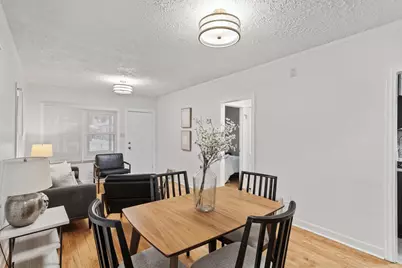 3934 Washburn Avenue N, Minneapolis, MN 55412 - Photo 11