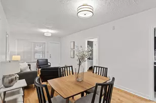 3934 Washburn Ave N, Minneapolis, MN 55412 - Photo 11