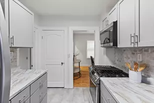 3934 Washburn Ave N, Minneapolis, MN 55412 - Photo 3