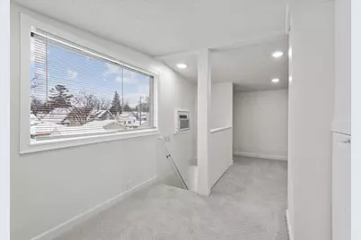 3934 Washburn Avenue N, Minneapolis, MN 55412 - Photo 13