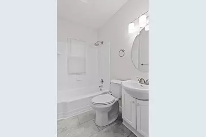 3934 Washburn Avenue N, Minneapolis, MN 55412 - Photo 7