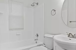 3934 Washburn Ave N, Minneapolis, MN 55412 - Photo 7