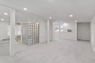 3934 Washburn Ave N, Minneapolis, MN 55412 - Photo 15