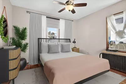 1239 Sherburne Avenue, Saint Paul, MN 55104 - Photo 17