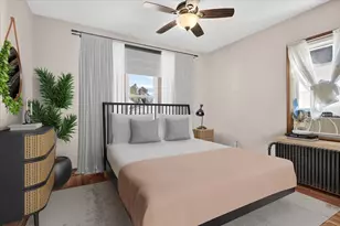 1239 Sherburne Ave, Saint Paul, MN 55104 - Photo 17