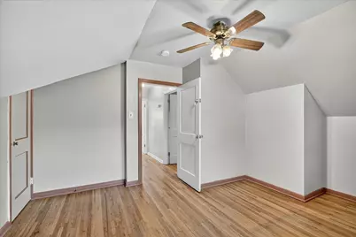 1239 Sherburne Avenue, Saint Paul, MN 55104 - Photo 23