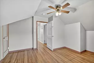 1239 Sherburne Ave, Saint Paul, MN 55104 - Photo 23