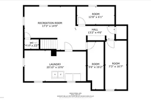 1239 Sherburne Ave, Saint Paul, MN 55104 - Photo 39