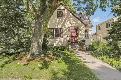 1239 Sherburne Avenue, Saint Paul, MN 55104 - Photo 1