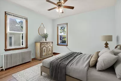 1239 Sherburne Avenue, Saint Paul, MN 55104 - Photo 19