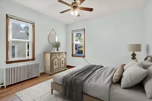 1239 Sherburne Ave, Saint Paul, MN 55104 - Photo 19