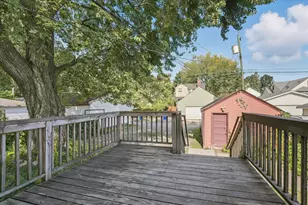 1239 Sherburne Ave, Saint Paul, MN 55104 - Photo 41