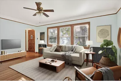 1239 Sherburne Avenue, Saint Paul, MN 55104 - Photo 7