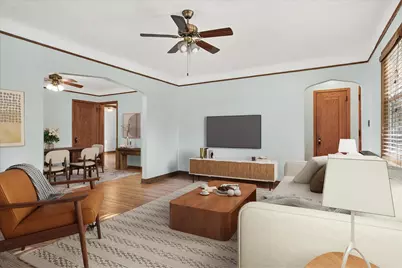 1239 Sherburne Avenue, Saint Paul, MN 55104 - Photo 9