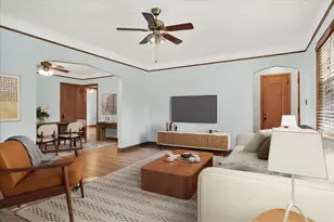 1239 Sherburne Ave, Saint Paul, MN 55104 - Photo 9