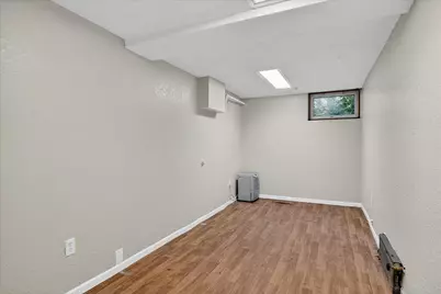 1239 Sherburne Avenue, Saint Paul, MN 55104 - Photo 33