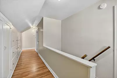 1239 Sherburne Avenue, Saint Paul, MN 55104 - Photo 27