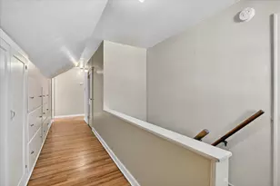 1239 Sherburne Ave, Saint Paul, MN 55104 - Photo 27