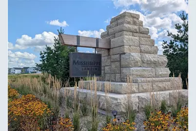 10638 Mississippi Dunes Trail S, Cottage Grove, MN 55016 - Photo 21