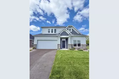 10638 Mississippi Dunes Trail S, Cottage Grove, MN 55016 - Photo 1