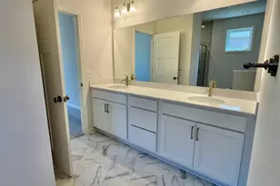 10638 Mississippi Dunes Trail S, Cottage Grove, MN 55016 - Photo 29