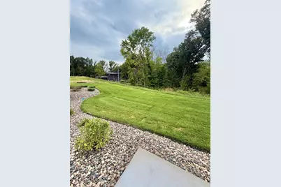10638 Mississippi Dunes Trail S, Cottage Grove, MN 55016 - Photo 55