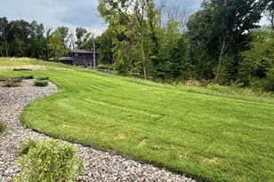 10638 Mississippi Dunes Trail S, Cottage Grove, MN 55016 - Photo 55