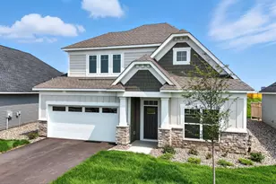 10638 Mississippi Dunes Trail S, Cottage Grove, MN 55016 - Photo 1