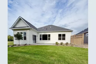 10638 Mississippi Dunes Trail S, Cottage Grove, MN 55016 - Photo 53