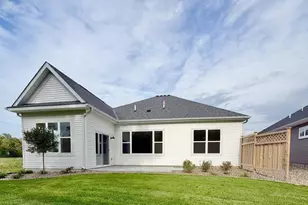 10638 Mississippi Dunes Trail S, Cottage Grove, MN 55016 - Photo 53
