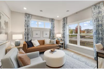 10638 Mississippi Dunes Trail S, Cottage Grove, MN 55016 - Photo 5