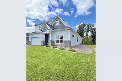 10638 Mississippi Dunes Trail S, Cottage Grove, MN 55016 - Photo 3