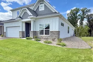 10638 Mississippi Dunes Trail S, Cottage Grove, MN 55016 - Photo 3