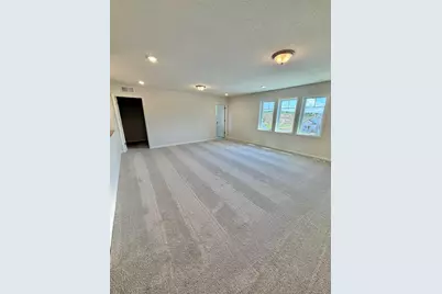 10638 Mississippi Dunes Trail S, Cottage Grove, MN 55016 - Photo 47