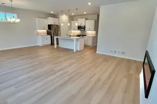 10638 Mississippi Dunes Trail S, Cottage Grove, MN 55016 - Photo 23