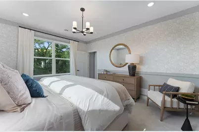 10638 Mississippi Dunes Trail S, Cottage Grove, MN 55016 - Photo 11