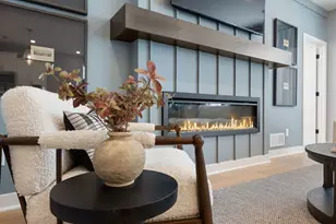 10638 Mississippi Dunes Trail S, Cottage Grove, MN 55016 - Photo 9